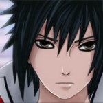 Avatar de Sasuke Uchiwa
